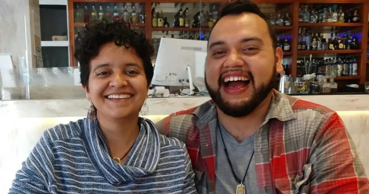 This Wasn’t the Plan: The Story Behind Nikal